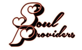 Soul Providers 