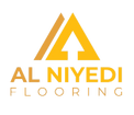 AL NIYEDI FLOORING 