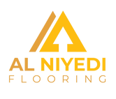 AL NIYEDI FLOORING 