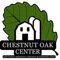 Pike County Agribusiness Authority