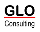 GLO Consulting