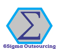6sigma outsourcing