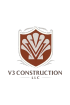 V3 Construction LLC