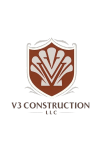 V3 Construction LLC