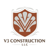 V3 Construction LLC