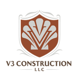 V3 Construction LLC