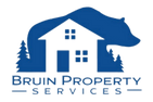 Bruin Property Services