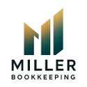 Miller Bookkeeping, LLC