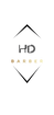 HD Barber