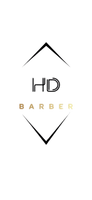 HD Barber