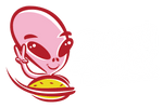 Smash and Stack