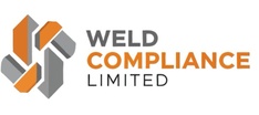 Weld Assurance
