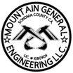 Mountain General Engineering LLC