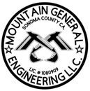 Mountain General Engineering LLC