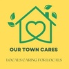 Our Town Cares