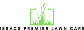 Issacs Premier Lawn Care