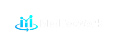 MedTecWork Solutions