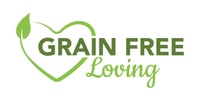 GrainFreeLoving