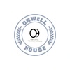 orwellhouse.org.uk