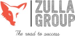 Zulla Group