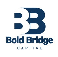 Bold Bridge Capital