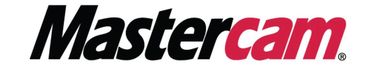 Image of Mastercam Logo