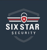 Six Star Security