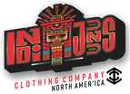 indijenesclothingcompany.com