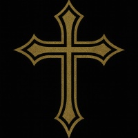 Bless the Wrath Ministry