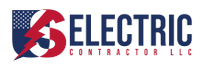 US Electric Contractor LLC