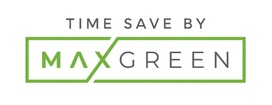 Time Save
