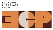 Ecuador Chocolate Project Store