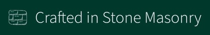 craftedinstonemasonry.com