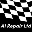 A1 Repair Ltd