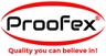 Proofex Packagings Pvt. ltd.