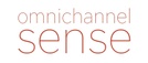 omnichannel sense inc.