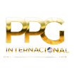PPG Internacional