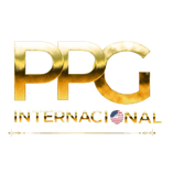 PPG Internacional