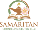 Samaritan Counseling