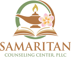 Samaritan Counseling