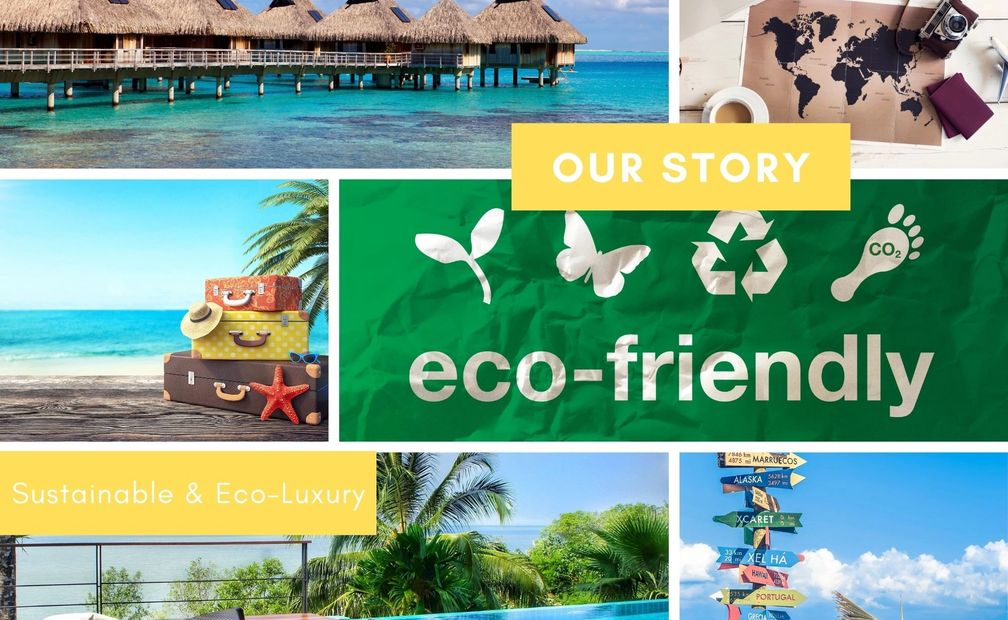 eco friendly
sustainable resort wear
eco friendly bags
sustainable beach bags
ultimate weekender
