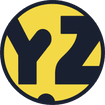 whyz.media