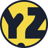 whyz.media