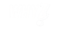 whyz.media