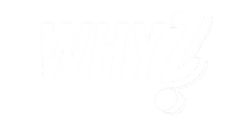 whyz.media