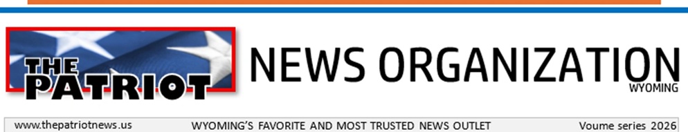 The Patriot News