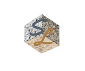 SL Granite & Quartz