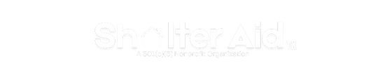 Shelter Aid TX