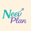 neevplan.com