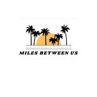Miles Between Us